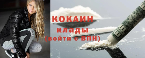 твердый Балахна