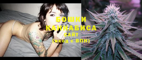 твердый Балахна
