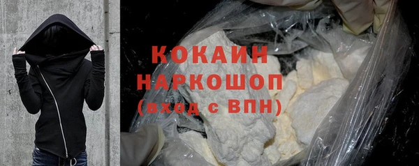 твердый Балахна